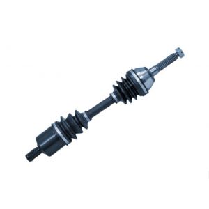 Era Cardan DA54106 d'origine