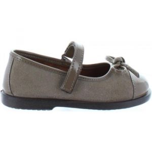 Garatti Chaussures Pr0064 EU 19 Taupe