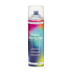 Bama Produit d'entretien magic protector 200ml