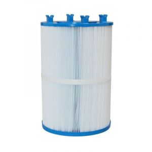 Filtre spa Dimension One 1561-00 / Pleatco PDO75-2000 / C7367 Unicel / 70759 Darlly / D1-TY75