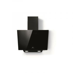Continental Edison Hotte décorative e A CEHD6065B L60 cm