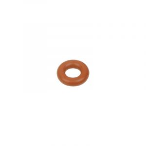 Delonghi Joint torique silicone 5332111600 pour Cafetière - Expresso broyeur lattissima touch