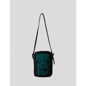 The North Face Sacoche adulte jester