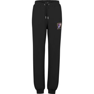 FILA Jogging taille haute femme Bex