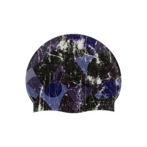 Arena Bonnet de bain HD