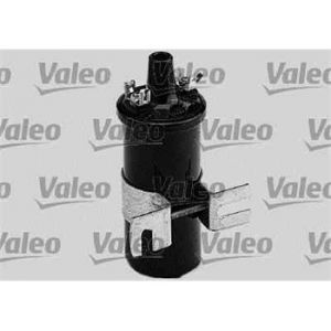 Valeo Bobine d'allumage 245058