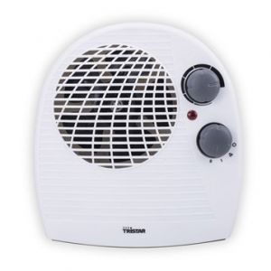 Tristar KA-5046 - Radiateur soufflant 2000 Watts
