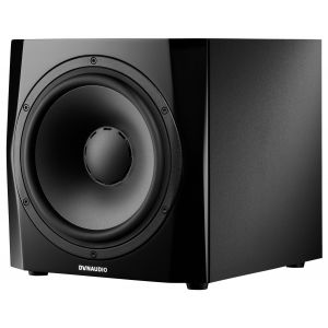 Dynaudio Professional 9S