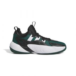 Adidas Chaussures indoor Trae Unlimited