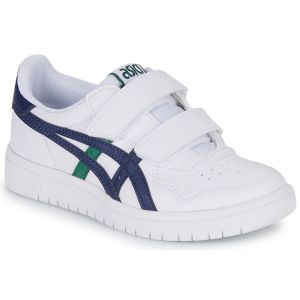 Asics Baskets enfant Japan S PS