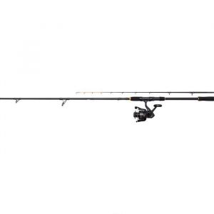 Penn Canne bateau Wrath II 150g