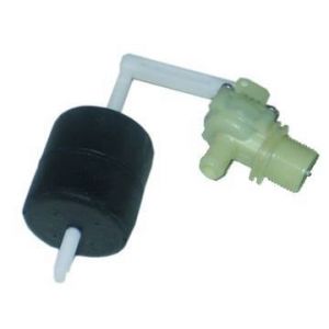Aquavie Flotteur m&eacute;canique de niveau de cuve