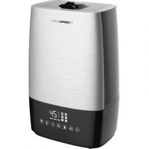 Blaupunkt AHS801 - Humidificateur d'air