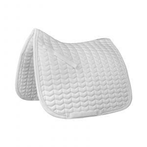 Waldhausen Tapis de dressage pour cheval Classic