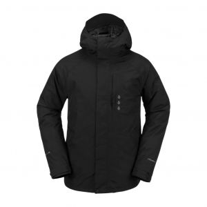 Volcom Veste de ski Dua Gore Tex