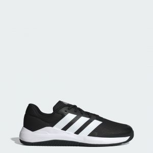 Adidas Base de Dropset