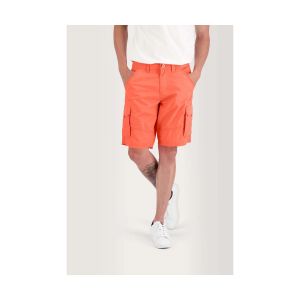 Tbs Short cargo homme valenber