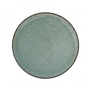 6 assiettes à dessert 20cm Beloi La Mediterranea