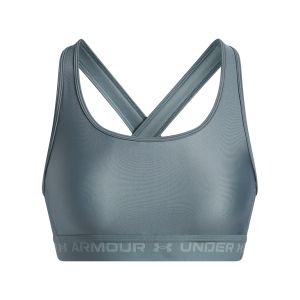 Under Armour Brassière femme Crossback