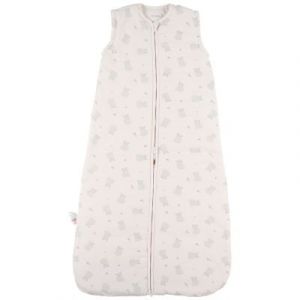Noukie's Gigoteuse manches amovibles gaze de coton bio (100 cm)