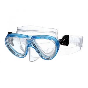 Seacsub Procida Siltra One Size