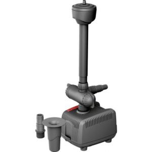 Eheim Pompe Play 1500 1,63 Kg