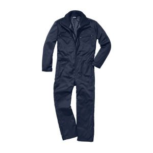 Image de Brandit Combi L Navy