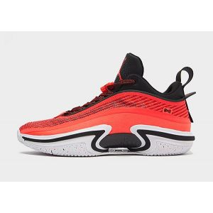 Jordan Air 36 - Taille 42.5