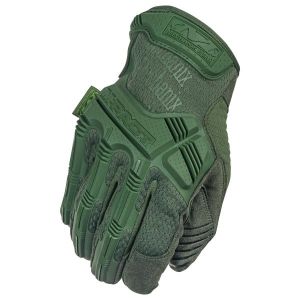 Image de Mechanix Wear Gants M-Pact OD green