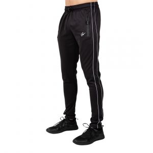 Gorilla wear Pantalon de survêtement Wenden