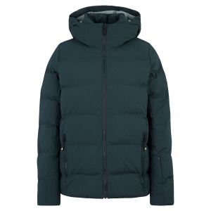 Ziener Veste de ski femme Trava