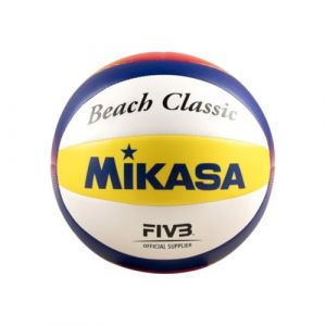 Ballon miniature Mikasa BV1.550C