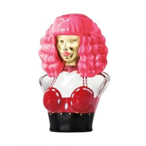 Nicki Minaj Minajesty by for Women - 3.4 oz EDP Spray