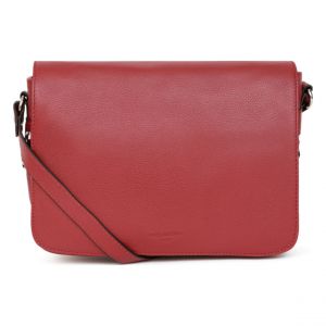 Hexagona Sac Bandouliere CONFORT