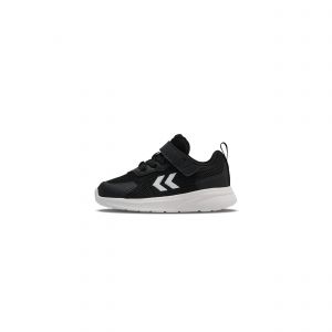 Hummel Sneakers bébé Actus