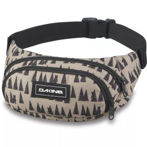 Dakine Sacoche banane femme Hip Pack