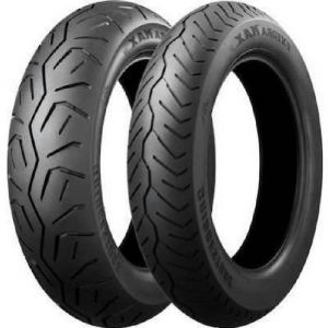 Bridgestone Pneu Moto EXEDRA E-MAX R 180/70R15 76H