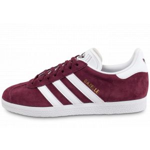 gazelle adidas femme rouge gazelle adidas femme rouge