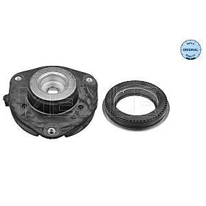 Meyle But&eacute;e d'amortisseur 1004122039S d'origine