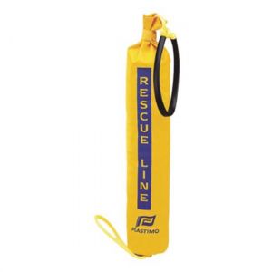 Plastimo Ligne de jet Rescue Line
