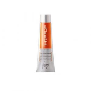 Image de Vitality's Hip-Pop - Crème Colorante pour Mèches 60ml - 03 - Caramel