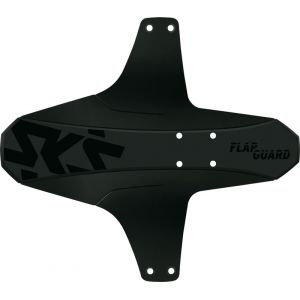 SKS Flap Guard 26-29 Inches Black - Black - Taille 26-29 Pouces