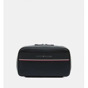 Tommy Hilfiger Trousse de toilette Commuter Noir