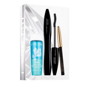 Lanc&ocirc;me Coffret Mascara Hypn&ocirc;se Drama + 2 Produits