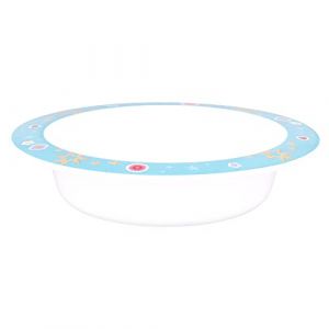Stor Micro Bol pour Enfants Peppa Pig Kindness Counts