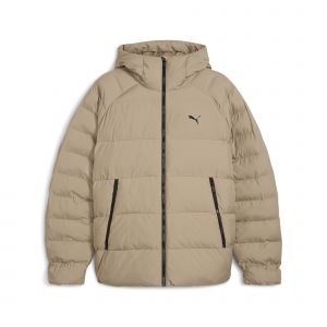 Puma Veste &agrave; capuche Mono