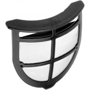 WMF Filtre anti-calcaire pour bouilloire Lono, Lineo - FS-1000039778