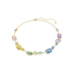 Swarovski Collier Femme Gema - 5741584