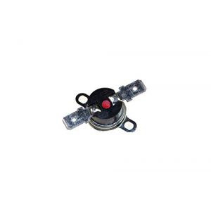 T rmostat 125°c Pour Seche