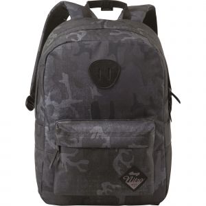 Nitro Urban Collection Urban Classic Backpack Forged Camo [111503]
